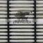 OEM 28113-3k200 ROUND PP CAR AIR FILTER FOR HYUNDAI Azera