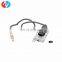 Hengney Top Seller 22827993 5WK97371 For Volvo Renault 24V 835mm Lambda Probe NOX Sensor