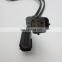 oxygen sensor lambda sensor  22690-ED000 226A0-CJ00A For Japanese car
