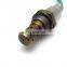 Hengney Car Parts OXYGEN LAMBDA SENSOR 234-4574 36532-RX0-A01 For  Civic 1.8L 12-15 Acura ILX SEDAN 13-15