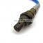 Japanese hengney auto parts 36541-RKG-A01 36541RKGA01 For H-onda Acura MDX RL TL Odyssey PILOT  02 Oxygen Sensor
