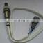 spare parts 22690-AA501 22690AA501 For Subaru Forester Impreza Liberty Outback 2.0 2.5 Air Fuel Ratio Sensor