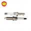Auto Engine Parts OEM 90919-01253 sc20hr11 Iridium Spark Plug Wholesale