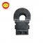 Auto Parts OEM 54613-JG03A Front Lower Stabilizer Rubber Bar Bushing
