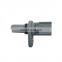 Wholesale assistant 6C11-12K073-AA  parking sensor For Auto Car