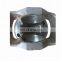 137MM Size ISX15 Diesel Engine Piston 3104186 For Cummins