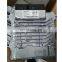 CM2220 C5293526 5WK91207 Electronic control module engine computer board ECU for Cummins engine