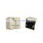 Relay flash controller DZ9100586025 Suitable for Shaanxi Auto Delong F3000
