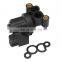 35150-22600 35150-22610  Auto Parts Korean Car Stepper Motors ICV IACV Idle air Control Valve Idle Control Valves