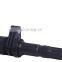 Ignition Coil 473QB3705100  FK0398 for BYD F3 F3R L3 G3 Engine 1.3L 1.5L 2.0L 2008