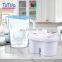 Alkaline Water Pitcher Filter Water Filter Jug pitcher filter cartridge