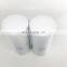 Hydraulic Filter Spin-on Oil Filter P550320