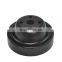 ISF2.8 ISF3.8 Diesel Engine Fan Bracket Assy Belt Pulley 4934464 4934464F 4934465 4934465F
