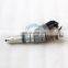 QSM ISM QSM11 ISM11 M11 Original Diesel Engine Part Fuel Injector4903472 4026222 4903319 4062851 3411845 injector nozzle