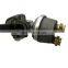 Fuel Feed Pump Fuel Lift Transfer Pump 2830122 2830266  for Diesel Engine