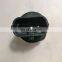 Foton ISF2.8 common rail pressure sensor 0281006176 5301141 0281006326