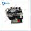 Zhejiang A498bpg Diesel Engines For Truck
