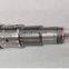 ISDE engine fuel injector 5268408 / 0445120289