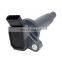 OEM No.90919-02239 90080-19015 Ignition Coil  For Corolla Matrix MR2 Yaris Auris 1KR 90080-19015