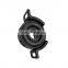 XYREPUESTOS AUTO ENGINE PARTS Repuestos High quality Center Support Bearing 37230-0K010 Applied for Toyota RODAMIENTO