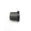XYREPUESTOS AUTO ENGINE PARTS Repuestos Al Por Mayor Suspension Arm Bushing Upper Arm For Mitsubishi MB633820