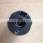 Fuel Pump 23221-0P020 23221-0C050  23221-21132 23220-75040 for Camry