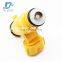 35310-2B020 Fuel Injector for Elantra 1.6 petrol G4FG 132 HP 35310-2B020