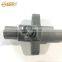 Diesel engine parts injector  8970302851   8-97222170-0   8972221700 for 6BG1  EX200-1  EX200-2  EX200-5  ZAX200  200A3