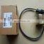 High Quality excavator parts solenoid Valve 20Y-60-51130 for KOMATSUU PC200-6