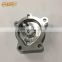 HIGH Quality S4K Diesel Engine Fuel OIL Filter Head Cover 34240-12101 Cover-OIL