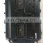 D6N 2621408 Original new controller 348-2377 electronic control 262-1408  ECU  28113127 hot sale