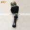 double switch handle assy Right handle Assy for DH225-7