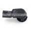 Auto Backup Car Garage Reversing Parking Aid Sensor For Toyota 89341-48020-42661