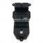 35760-S9A-G042A Power Window Switch For Honda CRV