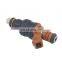 35310-23210 Oil Spray Nozzle For Hyundai Elantra Tiburon