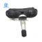 TPMS Sensor Tire Pressure Monitoring System For KIA Sportage 529333M000