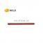 Polyurethane Rubber Glue Applicator Roller