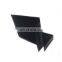 Custom high quality  aluminum sheet metal fabrication precision parts metal sheet cutting dies and stamping