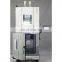 Industrial Test Chamber Laboratories Dual Chambers Environmental Test Machine