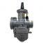 Мотоциклетный карбюратор PWK X 30 MM (PWK30MM) для Suzuki, Yamaha, Honda. Горячие продажи