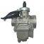 factory directly supply 24mm 26mm standard of japan carburetor