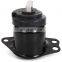 Front Right Engine Motor Mount 2013-2016 for Honda Accord / for  Acura TLX 2.4L