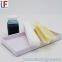 Architectural glass liquid film construction tools lfsponge melamine coating film strips