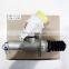 Brand New Great Price  Clutch Master Cylinder WG9719230023 For KING LONG BUS