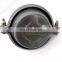 Auto Front Brake Chamber WG9000360100