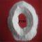 White Fused Aluminium Oxide 150# Used for Abrasive Cream Skin