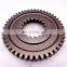 Original Quality Second Shaft Reverse Gear JS150T-1701109B
