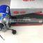 STP ORIGINAL CHINESE TRUCK PARTS  AIR DRYER SAD- 3588201