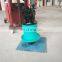 High Quality  YN15V00035F1 SK210-6E Swing Motor SK210-6 SK210-8 swing device