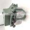 Yuken A Series A10 16  22 37 56 70 90 145 Special Hydraulic Variable Piston Pumps A37-F-R-07-H-K-32